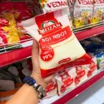 Shop sỉ bột Ngọt MEIZAN Cánh lớn 400gr