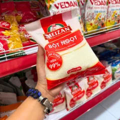 Shop sỉ bột Ngọt MEIZAN Cánh lớn 400gr
