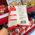 Shop sỉ bột Ngọt MEIZAN Cánh lớn 400gr