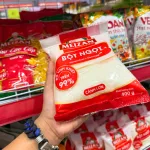 Shop sỉ bột Ngọt MEIZAN Cánh lớn 400gr
