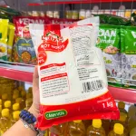 Nguồn hàng sỉ bột Ngọt MEIZAN Cánh Vừa 1kg