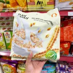 Chuyên sỉ bột Ngũ Cốc Dinh Dưỡng Day To Day Trần Quang Bịch 600g