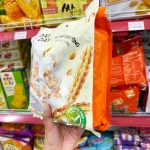 Chuyên sỉ bột Ngũ Cốc Dinh Dưỡng Day To Day Trần Quang Bịch 600g