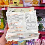 Chuyên sỉ bột Ngũ Cốc Dinh Dưỡng Day To Day Trần Quang Bịch 600g