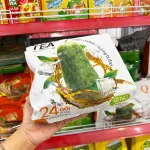 Nguồn hàng sỉ bột Trà Hoà Tan Bí Đao Trần Quang 336g