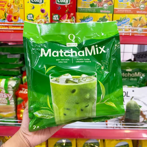 Kiểm tra thông tin trước khi đưa hàng lên kệ