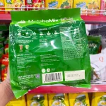 Bột trà sữa Trần Quang dòng Matcha Mix – bịch 480g