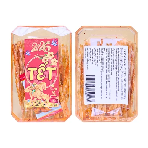 Thông tin nên đối chiếu trước khi nhập