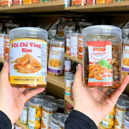 Nhập hàng tại Kho Sỉ ANN có gì thuận tiện?