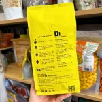 Shop sỉ cà Phê Bột Robusta Rang Mộc 500g - Gói