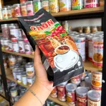 Cà phê Chồn Đại Xuân Phát Ban Mê, khối lượng 500 g