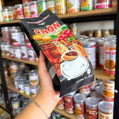 Cà phê Chồn Đại Xuân Phát Ban Mê, khối lượng 500 g