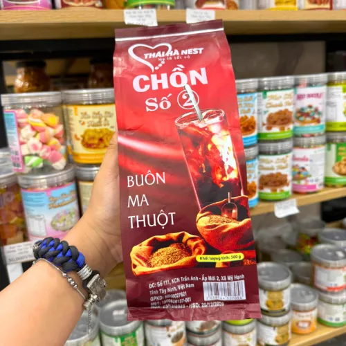 Chọn theo nhu cầu dùng và cách trưng bày