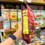Cà phê chồn Thái Hà Nest Buôn Ma Thuột số 2, đỏ 500g
