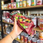 Chỗ sỉ cà Phê Chồn Buôn Mê Thuột 500g - Cafe Chồn Thơm Ngon