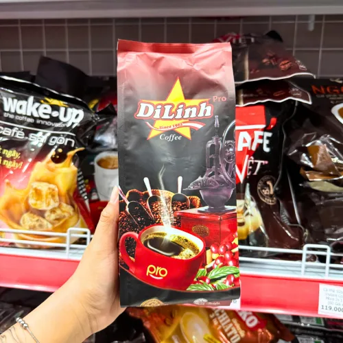 Phù hợp để kiểm tra nhu cầu trước khi nhập thêm
