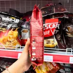 Chuyên sỉ cà Phê Di Linh Pro 500g