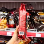 Chuyên sỉ cà Phê Di Linh Pro 500g