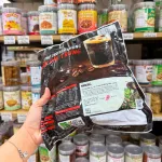 NESCAFÉ Café Việt Cà Phê Đen Đá 560g