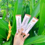 Cà phê giảm cân Pluscoffee Diet 15 gói x 18g, tổng 270g