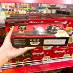 Nguồn hàng sỉ cà Phê Hoà Tan G7 3in1 Dạng Hộp 336g