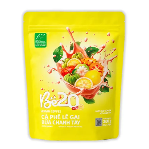 Gợi ý sắp xếp khi bán online