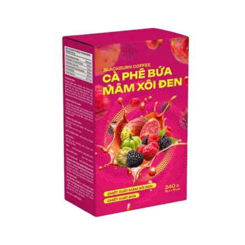 Tiêu chí chốt số lượng cho shop mới