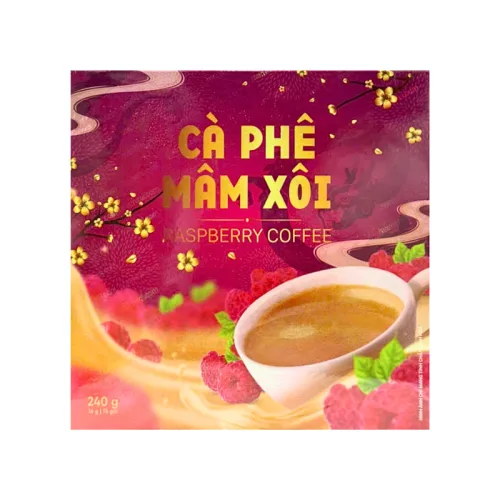 Những nhóm khách có thể quan tâm