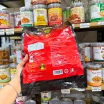 Chuyên sỉ cà Phê Sữa G7 3 Trong 1 800g