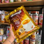 Shop sỉ cà Phê Sữa Hòa Tan VINACAFE GOLD ORIGINAL 480g (24 gói x 20g)