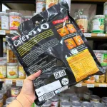 Cà phê sữa hòa tan 3in1 MacCoffee Café Phố Nhà Làm 720g