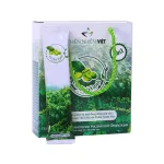 Combo 2 hộp cà phê xanh Thiên Nhiên Việt, mỗi hộp 10 gói