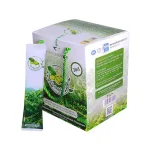 Chỗ sỉ cà Phê Xanh Thiên Nhiên Việt Hộp Lớn 30 Gói