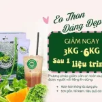 Chỗ sỉ cà Phê Xanh Thiên Nhiên Việt Hộp Lớn 30 Gói
