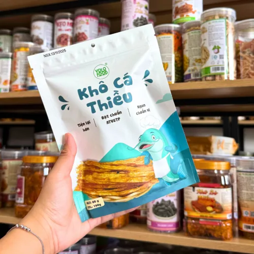 Đăng bán rõ ràng để khách dễ quyết định