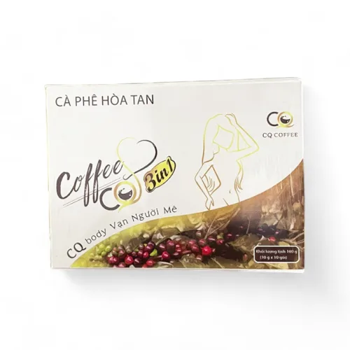 Nhìn vào dạng sản phẩm trước khi chọn
