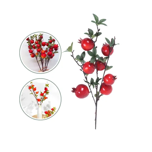 Chọn bình và vị trí trưng bày trước