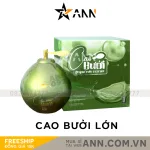 Chuyên sỉ cao Bưởi Giảm Nám SON Cosmetic Lớn Grapefruit Extract