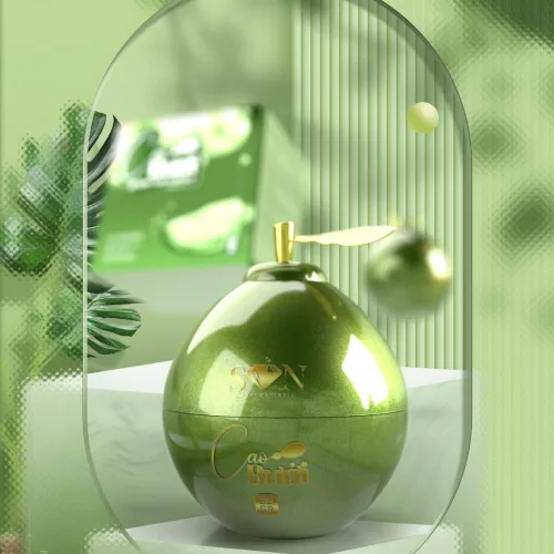Chuyên sỉ cao Bưởi Giảm Nám SON Cosmetic Lớn Grapefruit Extract