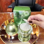 Chuyên sỉ cao Bưởi Giảm Nám SON Cosmetic Lớn Grapefruit Extract