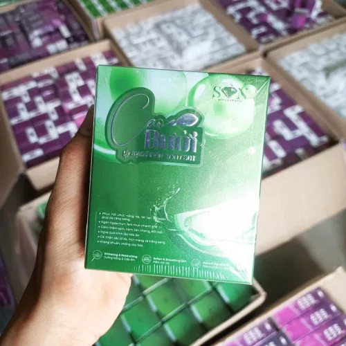 Chuyên sỉ cao Bưởi Giảm Nám SON Cosmetic Lớn Grapefruit Extract