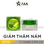 Cao Bưởi SON Group Grapefruit Essence Hũ 5g