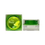 Cao Bưởi SON Group Grapefruit Essence Hũ 5g