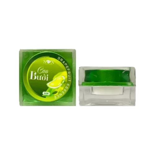 Gợi ý nhập mỹ phẩm SON Group cho shop mới