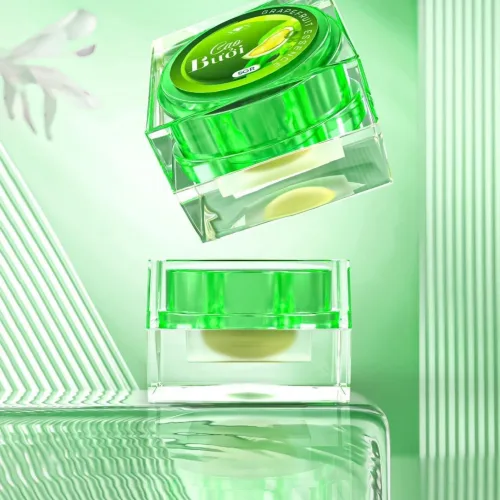 Cao Bưởi SON Group Grapefruit Essence Hũ 5g