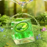 Cao Bưởi SON Group Grapefruit Essence Hũ 5g