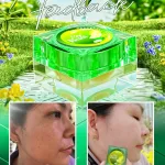 Cao Bưởi SON Group Grapefruit Essence Hũ 5g