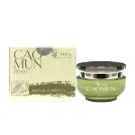 Kem Cao Mụn Sica White Khổ Qua Diếp Cá 15g