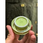 Kem Cao Mụn Sica White Khổ Qua Diếp Cá 15g