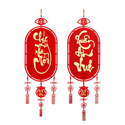 Mẫu Ngựa Nhung Ánh Kim dành cho khách tìm kiểu cụ thể